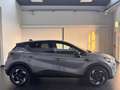 Renault Captur Captur II 2024 1.3 mild hybrid Techno 160cv edc Grigio - thumbnail 3