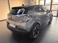 Renault Captur Captur II 2024 1.3 mild hybrid Techno 160cv edc Grigio - thumbnail 4