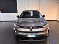 Renault Captur Captur II 2024 1.3 mild hybrid Techno 160cv edc Grigio - thumbnail 2