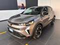 Renault Captur Captur II 2024 1.3 mild hybrid Techno 160cv edc Grigio - thumbnail 1
