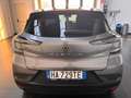 Renault Captur Captur II 2024 1.3 mild hybrid Techno 160cv edc Grigio - thumbnail 5