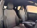 Renault Captur Captur II 2024 1.3 mild hybrid Techno 160cv edc Grigio - thumbnail 10