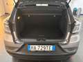 Renault Captur Captur II 2024 1.3 mild hybrid Techno 160cv edc Grigio - thumbnail 12