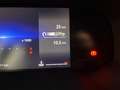 Renault Captur Captur II 2024 1.3 mild hybrid Techno 160cv edc Grigio - thumbnail 8