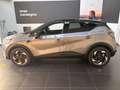 Renault Captur Captur II 2024 1.3 mild hybrid Techno 160cv edc Grigio - thumbnail 6