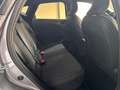 Renault Captur Captur II 2024 1.3 mild hybrid Techno 160cv edc Grigio - thumbnail 11