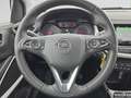 Opel Crossland X 1.2 110cv Turbo Ecotec Bianco - thumbnail 15