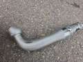 Opel Crossland X 1.2 110cv Turbo Ecotec Wit - thumbnail 28