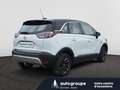 Opel Crossland X 1.2 110cv Turbo Ecotec Bianco - thumbnail 7