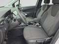 Opel Crossland X 1.2 110cv Turbo Ecotec Bianco - thumbnail 10
