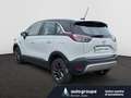 Opel Crossland X 1.2 110cv Turbo Ecotec Bianco - thumbnail 3