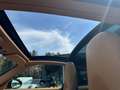 Porsche 997 Targa 3.8 4S /PDK/sed vent. risc./chrono/stupenda Nero - thumbnail 7