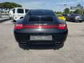 Porsche 997 Targa 3.8 4S /PDK/sed vent. risc./chrono/stupenda Nero - thumbnail 5