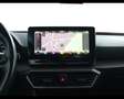 SEAT Leon Sportstourer 1.5 eTSI 150 CV DSG Xcellence Grigio - thumbnail 13