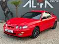 Hyundai Coupe 1.6i 16v **TAKE AWAY PRICE**Lire Annonce !!! Rood - thumbnail 2