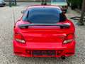 Hyundai Coupe 1.6i 16v **TAKE AWAY PRICE**Lire Annonce !!! Red - thumbnail 6
