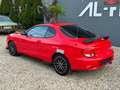 Hyundai Coupe 1.6i 16v **TAKE AWAY PRICE**Lire Annonce !!! Red - thumbnail 7