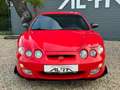 Hyundai Coupe 1.6i 16v **TAKE AWAY PRICE**Lire Annonce !!! Red - thumbnail 3
