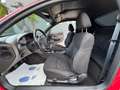 Hyundai Coupe 1.6i 16v **TAKE AWAY PRICE**Lire Annonce !!! Rojo - thumbnail 13