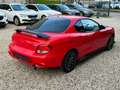 Hyundai Coupe 1.6i 16v **TAKE AWAY PRICE**Lire Annonce !!! Red - thumbnail 5