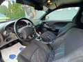 Hyundai Coupe 1.6i 16v **Lire Annonce !!! A EMPORTEE Rot - thumbnail 9