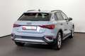 Audi A3 35 TFSI S tr. MATRIX RFK SONOS NAVI Grau - thumbnail 3
