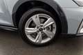 Audi A3 35 TFSI S tr. MATRIX RFK SONOS NAVI Grau - thumbnail 6
