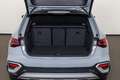 Audi A3 35 TFSI S tr. MATRIX RFK SONOS NAVI Grau - thumbnail 15