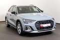 Audi A3 35 TFSI S tr. MATRIX RFK SONOS NAVI Grau - thumbnail 17