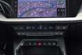 Audi A3 35 TFSI S tr. MATRIX RFK SONOS NAVI Grau - thumbnail 22