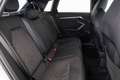 Audi A3 35 TFSI S tr. MATRIX RFK SONOS NAVI Grijs - thumbnail 11