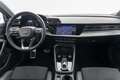 Audi A3 35 TFSI S tr. MATRIX RFK SONOS NAVI Grau - thumbnail 9