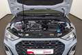 Audi A3 35 TFSI S tr. MATRIX RFK SONOS NAVI Grau - thumbnail 14