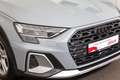Audi A3 35 TFSI S tr. MATRIX RFK SONOS NAVI Grau - thumbnail 5