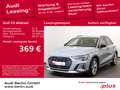 Audi A3 35 TFSI S tr. MATRIX RFK SONOS NAVI Grau - thumbnail 1