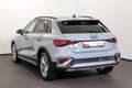 Audi A3 35 TFSI S tr. MATRIX RFK SONOS NAVI Grau - thumbnail 19