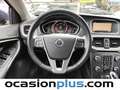Volvo V40 D3 Momentum Aut. 150 Azul - thumbnail 24