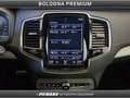 Volvo XC90 B5 (d) AWD Geartronic 7 posti R-design Gris - thumbnail 39