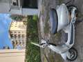 Piaggio ET 4 Grigio - thumbnail 2