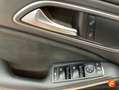 Mercedes-Benz CLA 200 d Blanco - thumbnail 28