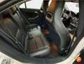 Mercedes-Benz CLA 200 d Blanco - thumbnail 12