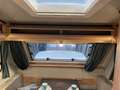 Niewiadow Wohnwagen Caravan 293x190x184cm 850kg zGG Weiß - thumbnail 7