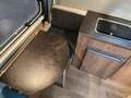 Niewiadow Wohnwagen Caravan 293x190x184cm 850kg zGG Weiß - thumbnail 8