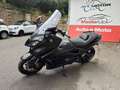 Yamaha TMAX 560 TECH MAX 05/25 KM.2232 Zwart - thumbnail 3
