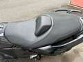 Yamaha TMAX 560 TECH MAX 05/25 KM.2232 Zwart - thumbnail 10