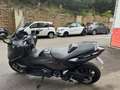 Yamaha TMAX 560 TECH MAX 05/25 KM.2232 Zwart - thumbnail 4