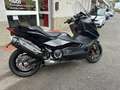 Yamaha TMAX 560 TECH MAX 05/25 KM.2232 Zwart - thumbnail 6