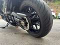 Yamaha TMAX 560 TECH MAX 05/25 KM.2232 Zwart - thumbnail 11