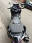 Yamaha TMAX 560 TECH MAX 05/25 KM.2232 Nero - thumbnail 5
