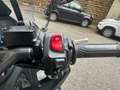Yamaha TMAX 560 TECH MAX 05/25 KM.2232 Zwart - thumbnail 9